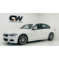 Kit carrozzeria completo per BMW Serie 3 F30 M Tech (Cod. CW-CWBDK-IAT0006UP)