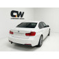 Kit carrozzeria completo per BMW Serie 3 F30 M Tech (Cod. CW-CWBDK-IAT0006UP)