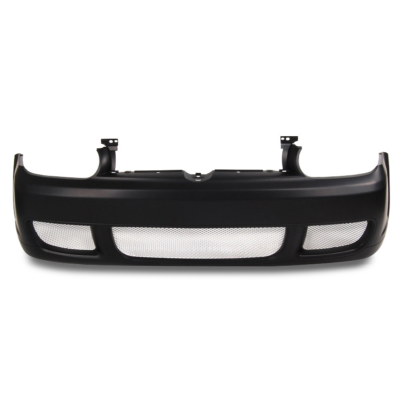 Paraurti anteriore per Volkswagen Golf MK4 (Cod. CW-CWVW_1J0807217H)