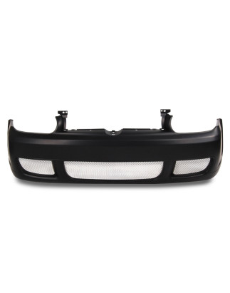 Paraurti anteriore per Volkswagen Golf MK4 (Cod. CW-CWVW_1J0807217H)