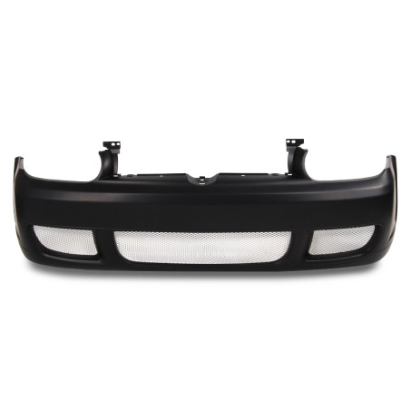 Paraurti anteriore per Volkswagen Golf MK4 (Cod. CW-CWVW_1J0807217H)