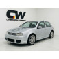 Paraurti anteriore per Volkswagen Golf MK4 (Cod. CW-CWVW_1J0807217H)