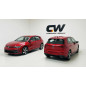 Kit carrozzeria completo per Volkswagen Golf MK8 GTI (Cod. CW-CWBDK-VWGLF8GTI)
