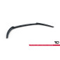 SPLITTER ANTERIORE Ford Focus ST Mk3 (Cupra) (Cod. M-FO-FO-3-ST-CUPRA-FD1G)
