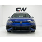 Kit carrozzeria completo per Volkswagen Golf MK8 (Cod. CW-CWBDK-WVGLF8R)