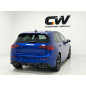 Kit carrozzeria completo per Volkswagen Golf MK8 (Cod. CW-CWBDK-WVGLF8R)