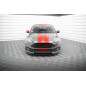 SPLITTER ANTERIORE Ford Focus ST Mk3 FL (Cupra) (Cod. M-FO-FO-3F-ST-CUPRA-FD1G)
