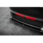 SPLITTER ANTERIORE Ford Focus ST Mk3 FL (Cupra) (Cod. M-FO-FO-3F-ST-CUPRA-FD1G)