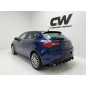 Diffusore posteriore per Alfa Romeo Giulietta (Cod. CW-CWRV2-AR-GU-V2-A1)