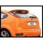 Spoiler Ford Focus 3-5P. 05 ST C/L (Cod. E-SP82865)