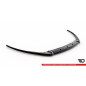 SPLITTER ANTERIORE Ford Focus ST Mk3 FL (Cupra) (Cod. M-FO-FO-3F-ST-CUPRA-FD1G)