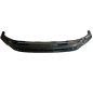 Splitter anteriore per Volkswagen Touareg MK3 (Cod. CW-CWFS2-VW-TU-MK3RL-V1-A1)