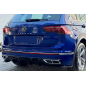 Flap posteriore per Volkswagen Tiguan MK2 FL FL (Cod. CW-CWRSF2-VW-TGMK2FL-RRL-V1-A1)
