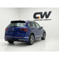 Flap posteriore per Volkswagen Tiguan MK2 FL FL (Cod. CW-CWRSF2-VW-TGMK2FL-RRL-V1-A1)