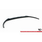 SPLITTER ANTERIORE Ford Focus ST Mk3 FL (Cupra) (Cod. M-FO-FO-3F-ST-CUPRA-FD1G)