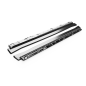 Diffusori minigonne per Volkswagen Tiguan MK2 (Cod. CW-CWSSL2-VW-TG-MK2-V1-A1)
