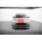 SPLITTER ANTERIORE V.1 Ford Focus ST Mk3 FL (Cod. M-FO-FO-3F-ST-FD1G)