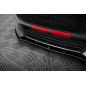 SPLITTER ANTERIORE V.1 Ford Focus ST Mk3 FL (Cod. M-FO-FO-3F-ST-FD1G)