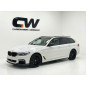 Diffusori minigonne per BMW Serie 5 G30 V1 (Cod. CW-CWSSL2-BW-G30-CPRF-V1-B1)