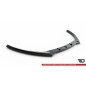 SPLITTER ANTERIORE V.1 Ford Focus ST Mk3 FL (Cod. M-FO-FO-3F-ST-FD1G)