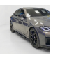 Diffusori minigonne per BMW Serie 5 G30 V3 (Cod. CW-CWSSL2-BW-G30-PRF-V3-B1)