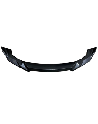 Splitter anteriore per BMW Serie 2 (Cod. CW-CWFS2-BW-F87-M2CMP-V1-A1)