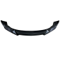Splitter anteriore per BMW Serie 2 (Cod. CW-CWFS2-BW-F87-M2CMP-V1-A1)