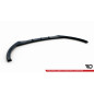 SPLITTER ANTERIORE V.1 Ford Focus ST Mk3 FL (Cod. M-FO-FO-3F-ST-FD1G)