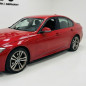 Diffusori minigonne per BMW Serie 3 F30 (Cod. CW-CWSSL2-BW-F30-MS-V1-A1)