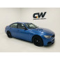 Diffusori minigonne per BMW Serie 3 F30 (Cod. CW-CWSSL2-BW-F30-MS-V1-A1)