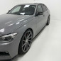 Diffusori minigonne per BMW Serie 3 F30 (Cod. CW-CWSSL2-BW-F30-MS-V1-A1)