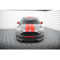 SPLITTER ANTERIORE V.2 Ford Focus ST Mk3 Facelift (Cod. M-FO-FO-3F-ST-FD2G) SPLITTER ANTERIORE V.2 Ford Focus ST Mk3 Facelift (Cod. M-FO-FO-3F-ST-FD2G)