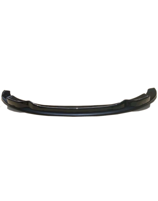 Splitter anteriore per BMW Serie 3 E92 LCI M Tech FL V1 (Cod. CW-CWFS2-BW-E92LC-ARK-V1-A1)