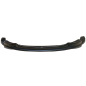 Splitter anteriore per BMW Serie 3 E92 LCI M Tech FL V1 (Cod. CW-CWFS2-BW-E92LC-ARK-V1-A1)
