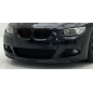 Splitter anteriore per BMW Serie 3 E92 M Tech FL V1 (Cod. CW-CWFS2-BW-E92-ARK-V1-A1)