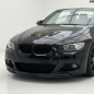 Splitter anteriore per BMW Serie 3 E92 M Tech FL V1 (Cod. CW-CWFS2-BW-E92-ARK-V1-A1)