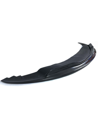 Splitter anteriore per BMW Serie 3 E92 M Tech FL V1 (Cod. CW-CWFS2-BW-E92-ARK-V1-A1)