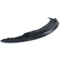 Splitter anteriore per BMW Serie 3 E92 M Tech FL V1 (Cod. CW-CWFS2-BW-E92-ARK-V1-A1)