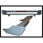 Alettone - Spoiler Toyta Supra '93 GTR (Cod. E-SLT6880)