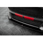 SPLITTER ANTERIORE V.2 Ford Focus ST Mk3 Facelift (Cod. M-FO-FO-3F-ST-FD2G) SPLITTER ANTERIORE V.2 Ford Focus ST Mk3 Facelift (Cod. M-FO-FO-3F-ST-FD2G)