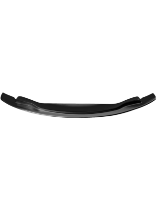 Splitter anteriore per BMW Serie 3 E92 M3 V2 (Cod. CW-CWFS2-BW-E92-M3GTS-V2-A1)
