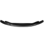 Splitter anteriore per BMW Serie 3 E92 M3 V2 (Cod. CW-CWFS2-BW-E92-M3GTS-V2-A1)