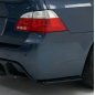 Flap posteriore per BMW Serie 5 E60 (Cod. CW-CWRS2-BW-E60-MP-V1-A1)