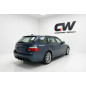 Flap posteriore per BMW Serie 5 E60 (Cod. CW-CWRS2-BW-E60-MP-V1-A1)