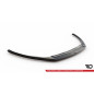 SPLITTER ANTERIORE V.2 Ford Focus ST Mk3 Facelift (Cod. M-FO-FO-3F-ST-FD2G) SPLITTER ANTERIORE V.2 Ford Focus ST Mk3 Facelift (Cod. M-FO-FO-3F-ST-FD2G)