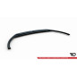 SPLITTER ANTERIORE V.2 Ford Focus ST Mk3 Facelift (Cod. M-FO-FO-3F-ST-FD2G) SPLITTER ANTERIORE V.2 Ford Focus ST Mk3 Facelift (Cod. M-FO-FO-3F-ST-FD2G)