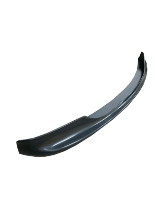 Splitter anteriore per BMW Serie 5 E39 V1 (Cod. CW-CWFS2-BW-E39-M5CSL-V1-A1)