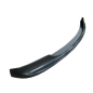 Splitter anteriore per BMW Serie 5 E39 V1 (Cod. CW-CWFS2-BW-E39-M5CSL-V1-A1)