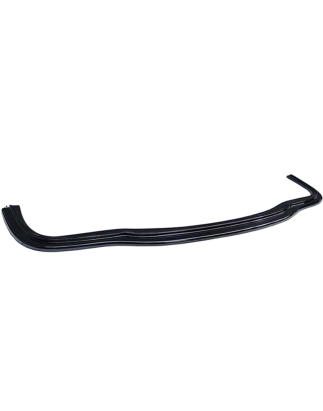 Splitter anteriore per BMW Serie 5 E39 V1 (Cod. CW-CWB-FS05-0008PB)