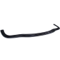Splitter anteriore per BMW Serie 5 E39 V1 (Cod. CW-CWB-FS05-0008PB)